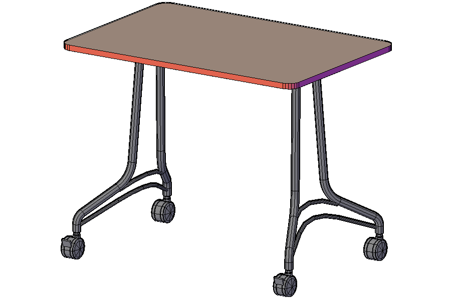 https://ecad.ki.com/LIBRARYIMAGES\TABLES\ENLITE/ENRC2436-EDGE.png